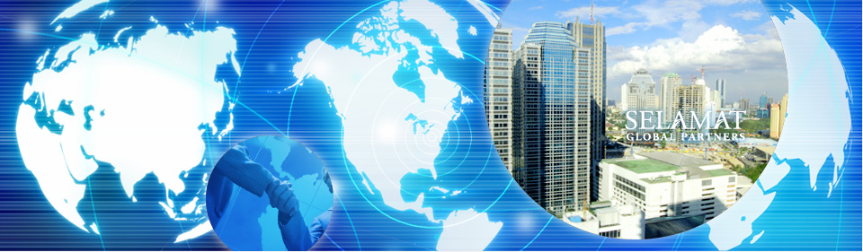 Business｜SELAMAT GLOBAL PARTNERS Co.,Ltd. ｜International Project Consulting Translation service Interpretation service｜-SELAMAT GLOBAL PARTNERS-